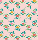 Cloud 9 Fabrics Vine Ripened Tomato Vines