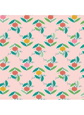 Cloud 9 Fabrics Vine Ripened Tomato Vines