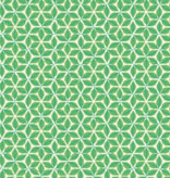 Cloud 9 Fabrics Vine Ripened Sweet Basil Green