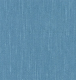 Robert Kaufman Shetland Flannel Bluejay