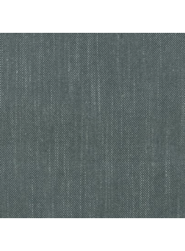 Robert Kaufman Shetland Flannel Fog