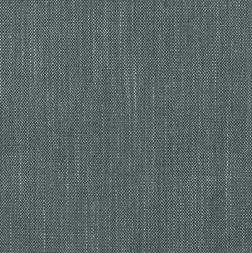 Robert Kaufman Shetland Flannel Fog