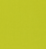Robert Kaufman Essex Solid Chartreuse