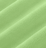 Shannon Fabrics Cuddle Solid Sage