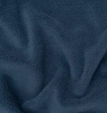 Gordon Fabrics Ltd. Glacier Fleece Petrol