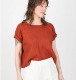 Colleen Connolly CLASS IN SESSION! Advanced Beginner: Remy Raglan, Mondays, March 2nd, 9th, & 16th, 5:30pm-8pm