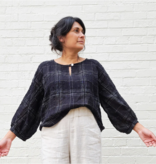 Colleen Connolly Advanced Beginner: Remy Raglan, Mondays, March 2nd, 9th, & 16th, 5:30pm-8pm