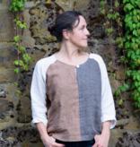 Colleen Connolly CLASS IN SESSION! Advanced Beginner: Remy Raglan, Mondays, March 2nd, 9th, & 16th, 5:30pm-8pm