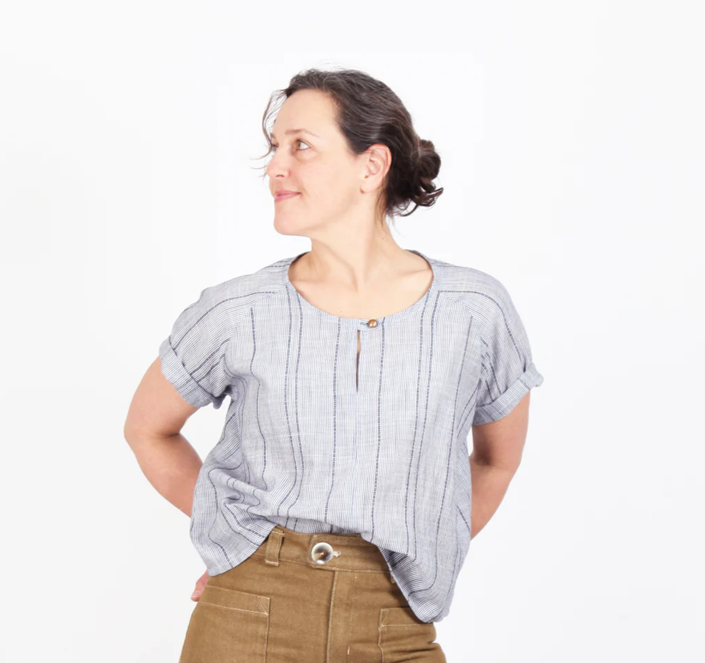 Colleen Connolly CLASS IN SESSION! Advanced Beginner: Remy Raglan, Mondays, March 2nd, 9th, & 16th, 5:30pm-8pm