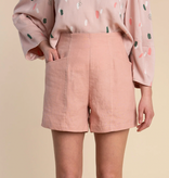 Colleen Connolly Garment Lab: Pants, Pants, Shorts! Tuesdays, March  24th, 31st, April 7th & 14th, 5:30pm-8:30pm