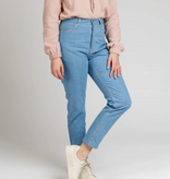 Colleen Connolly Garment Lab: Pants, Pants, Shorts! Tuesdays, March  24th, 31st, April 7th & 14th, 5:30pm-8:30pm