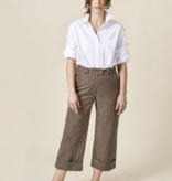 Colleen Connolly Garment Lab: Pants, Pants, Shorts! Tuesdays, March  24th, 31st, April 7th & 14th, 5:30pm-8:30pm