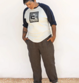 Colleen Connolly Garment Lab: Pants, Pants, Shorts! Tuesdays, March  24th, 31st, April 7th & 14th, 5:30pm-8:30pm