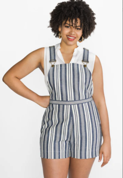 Colleen Connolly Garment Lab: Pants, Pants, Shorts! Tuesdays, March  24th, 31st, April 7th & 14th, 5:30pm-8:30pm