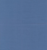 Moda 16" Rosie Toweling Woven Check Blue