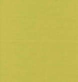 Moda 16" Rosie Toweling Woven Check Lime