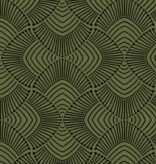 Cloud 9 Fabrics Marsh Havens Canvas Adrianus