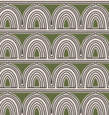 Cloud 9 Fabrics Marsh Havens Canvas Femke