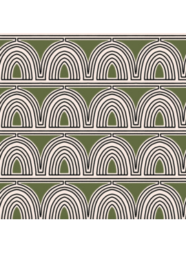 Cloud 9 Fabrics Marsh Havens Canvas Femke