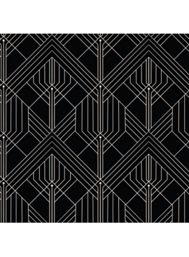 Cloud 9 Fabrics Marsh Havens Canvas George