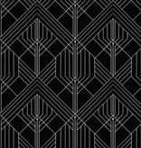 Cloud 9 Fabrics Marsh Havens Canvas George