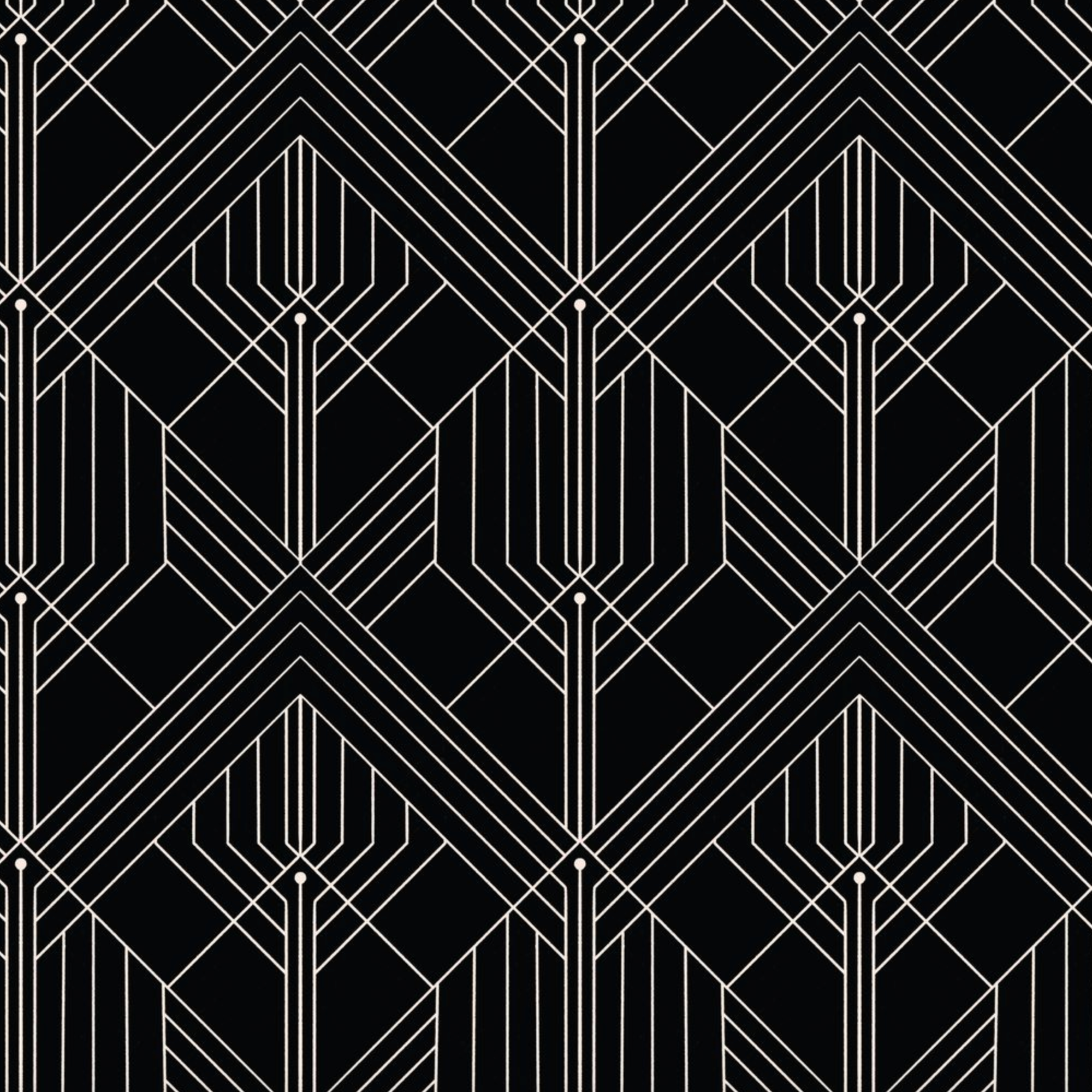 Cloud 9 Fabrics Marsh Havens Canvas George