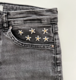 Matryoshka Doll Shop Stick & Stitch Floral Embroidery Designs