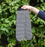 Lori Caldwell Beginner Serger: Socks, Thursday, April 23rd, 5:30pm-8:30pm