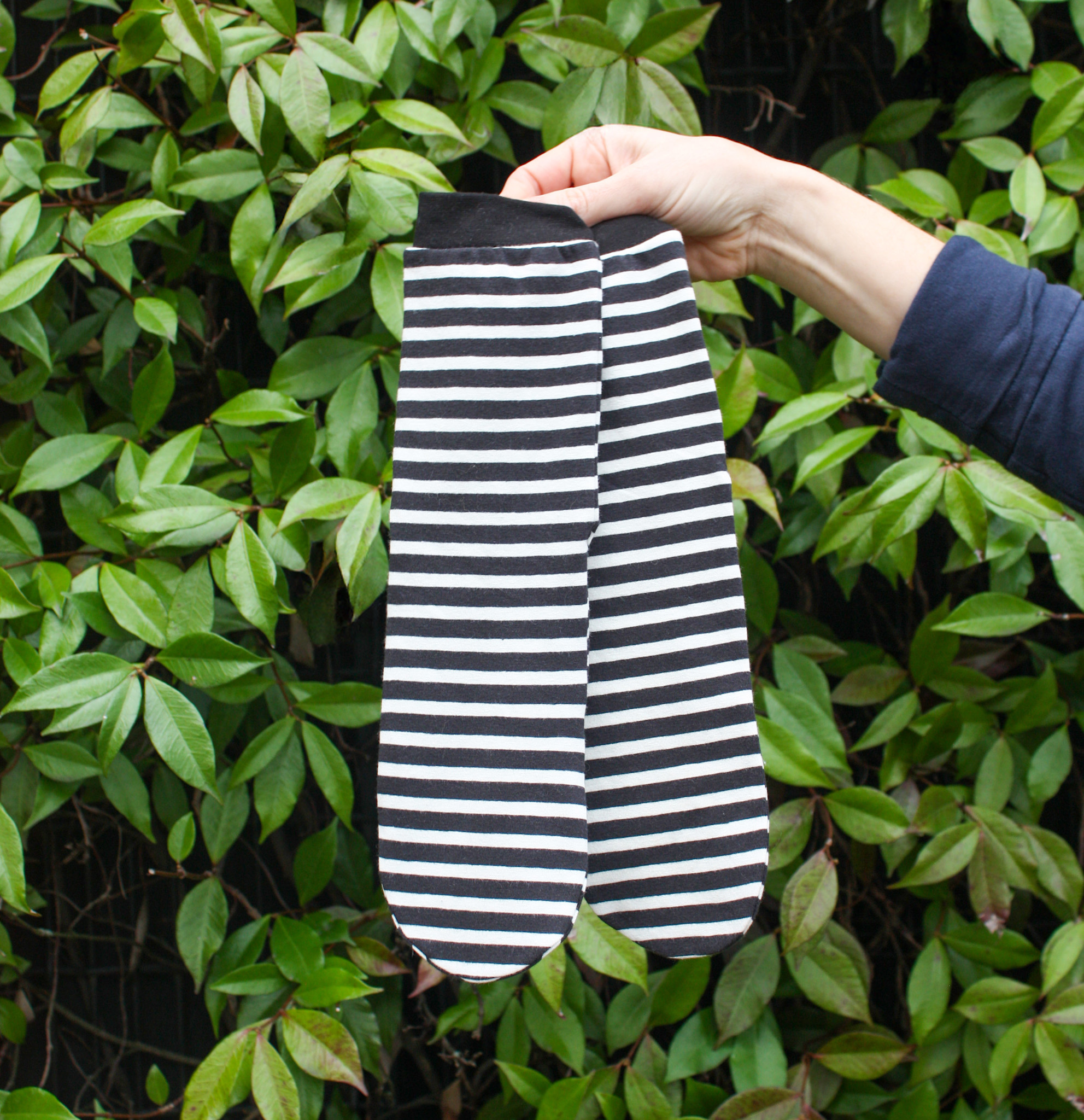 Lori Caldwell Beginner Serger: Socks, Thursday, April 23rd, 5:30pm-8:30pm