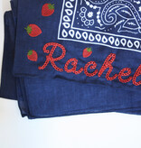 Modern Domestic BERNINA Embroidery Sales Event, Saturday, March 7th, 9:45am-3:30pm