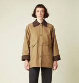 Atelier Brunette SALE Atelier Brunette La Barn Jacket