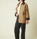 Atelier Brunette SALE Atelier Brunette La Barn Jacket