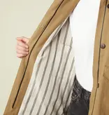 Atelier Brunette Atelier Brunette La Barn Jacket