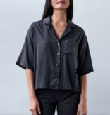 Atelier Brunette Atelier Brunette La Chemisette