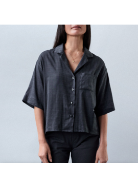 Atelier Brunette Atelier Brunette La Chemisette