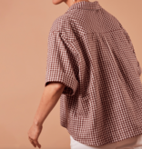 Atelier Brunette Atelier Brunette La Chemisette