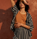 Atelier Brunette Atelier Brunette La Chemisette