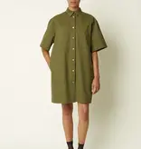 Atelier Brunette Atelier Brunette La Petite Robe