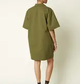 Atelier Brunette Atelier Brunette La Petite Robe