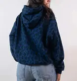Atelier Brunette SALE Atelier Brunette Le Hoodie