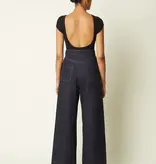 Atelier Brunette Atelier Brunette Le Jean Wide Leg