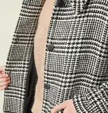 Atelier Brunette Atelier Brunette Le Manteau