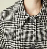 Atelier Brunette SALE Atelier Brunette Le Manteau