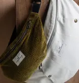 Atelier Brunette Atelier Brunette Le Sac Banane