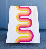 Miss Make Miss Make Looperette Quilt Pattern