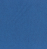 National Nonwovens Wool Felt Norwegian Blue