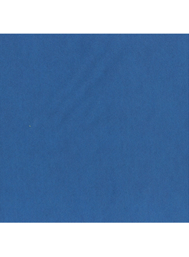 National Nonwovens Wool Felt Norwegian Blue