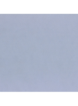 National Nonwovens Wool Felt Robin's Egg