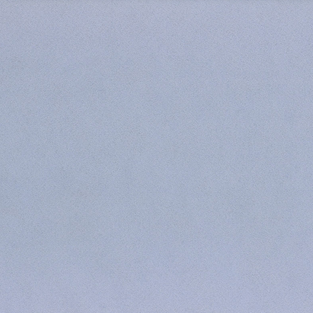 National Nonwovens Wool Felt Robin's Egg