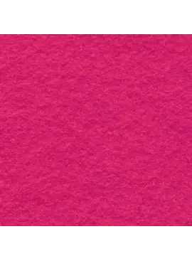 National Nonwovens Wool Felt Fuschia